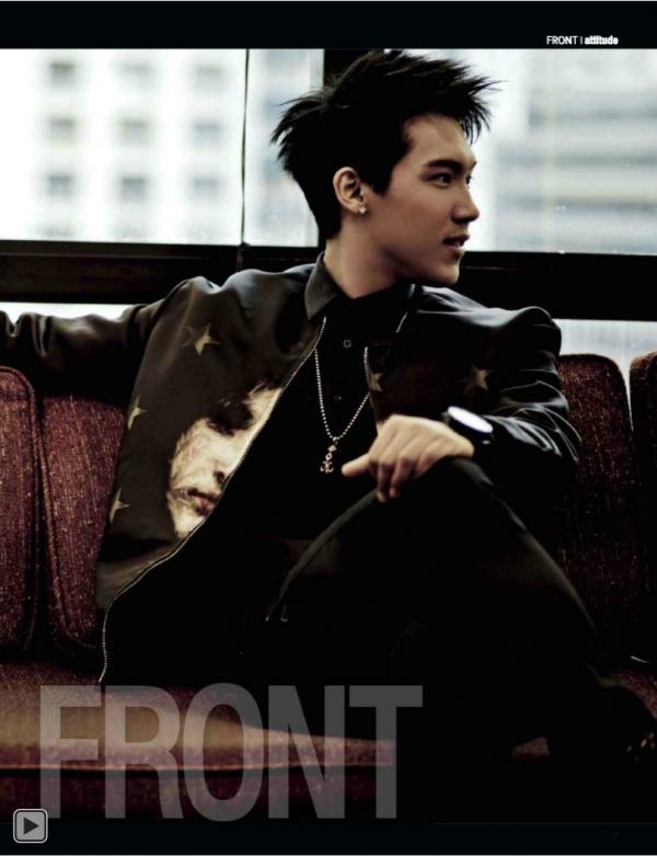 Attitude-October-2013